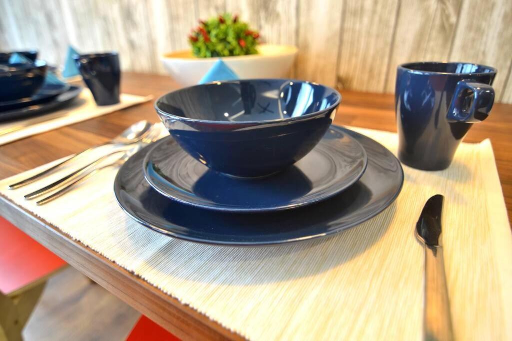 Vivacity Jazz Suite New Luxury Cozy Home A13 クチン エクステリア 写真