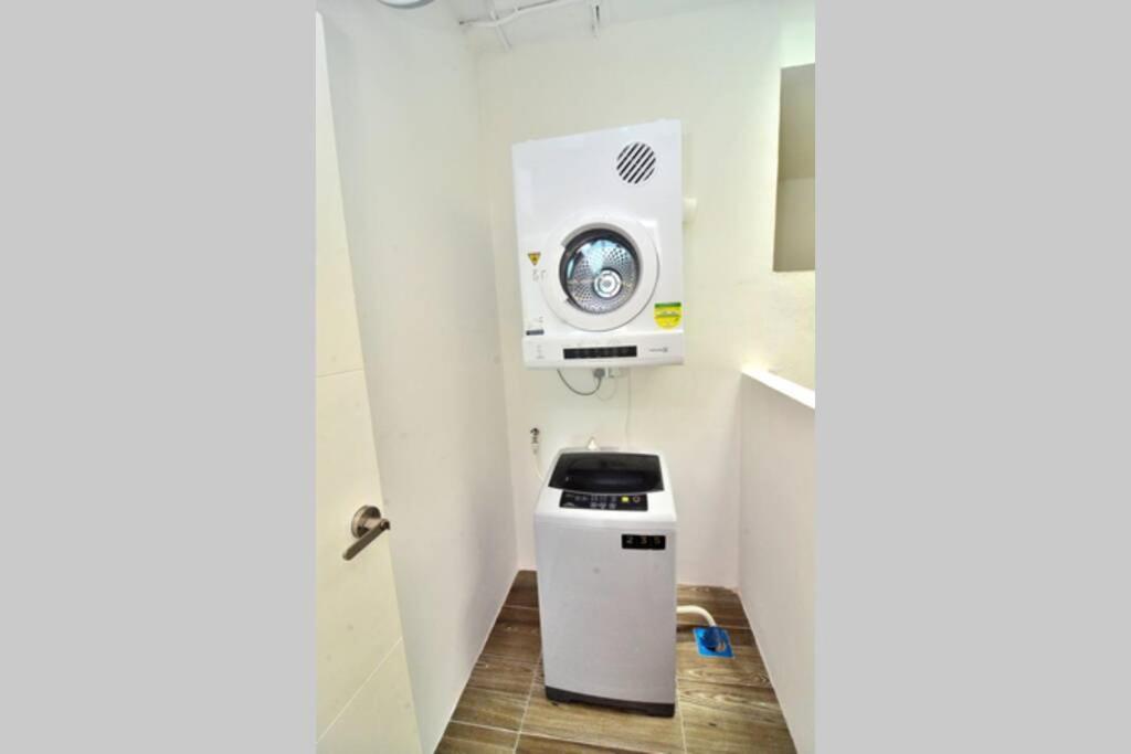Vivacity Jazz Suite New Luxury Cozy Home A13 クチン エクステリア 写真